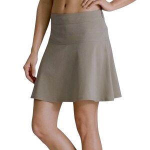 Athleta "Everyday" Skort